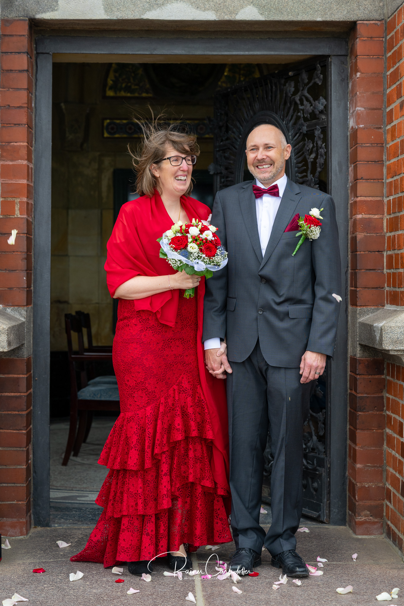 RC 20240927 Hochzeit Anja und Soeren  RCP0418